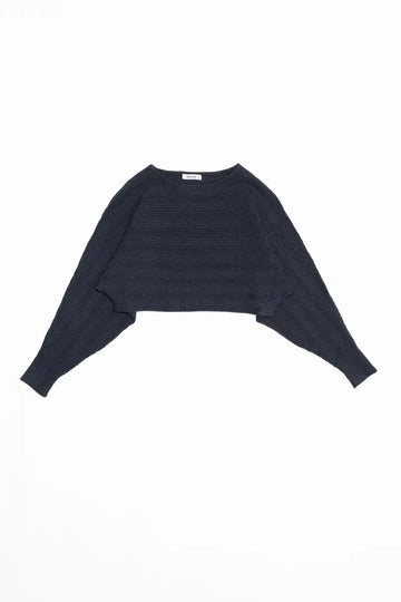 Navy Set